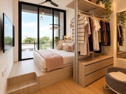 The Essence (D26), Apartment #619608961